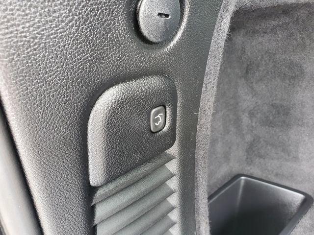 2024 Dodge Durango R/T Plus AWD
