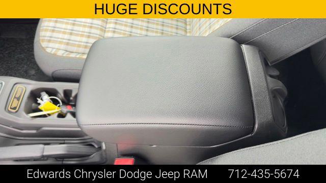 2026 Jeep Wrangler 85th Anniversary