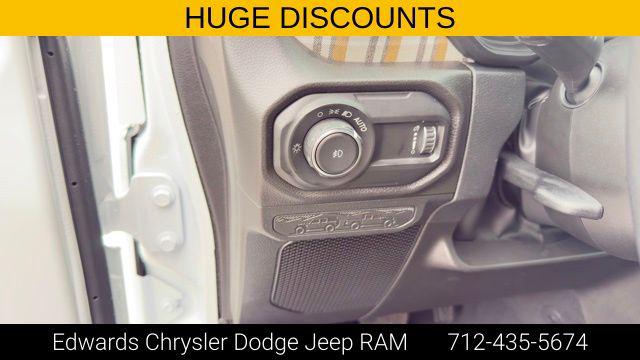 2026 Jeep Wrangler 85th Anniversary