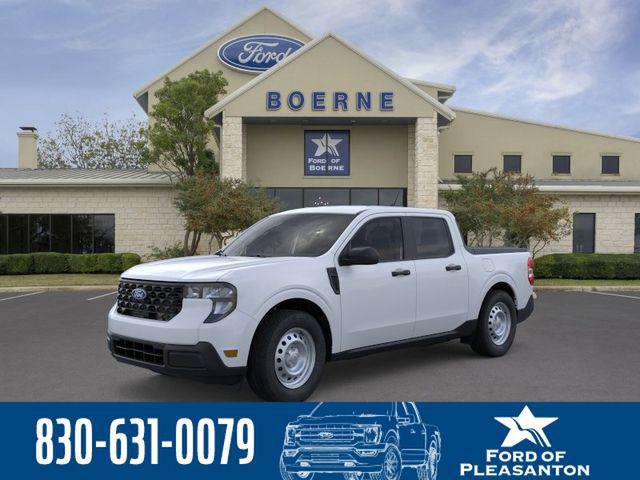 2026 Ford Maverick XL for sale in Pleasanton, TX
