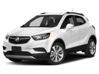 2018 Buick Encore Preferred for sale in Fort Scott, KS