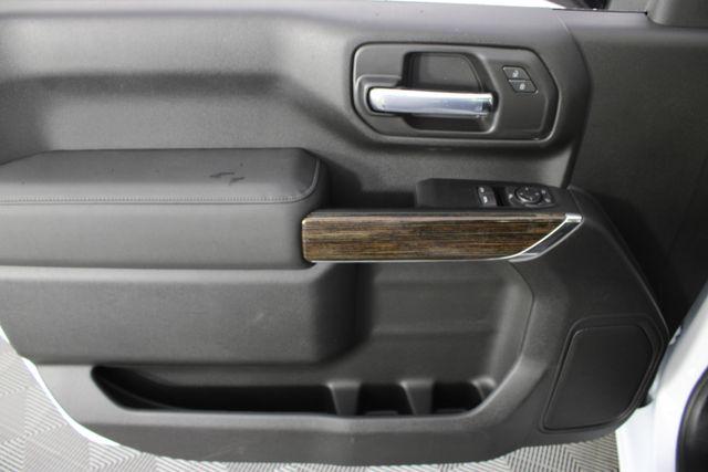 2026 GMC Sierra 3500HD SLE