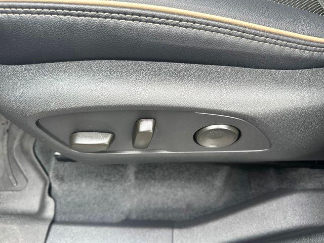 2026 Chevrolet Traverse AWD High Country