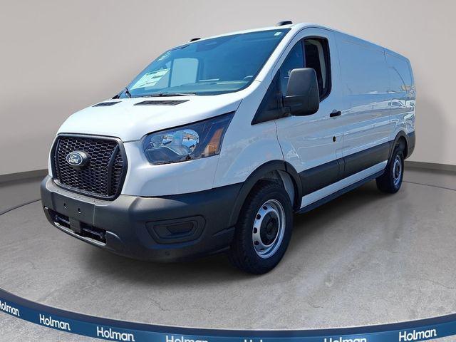 2026 Ford Transit Cargo Van Base for sale in Maple Shade, NJ
