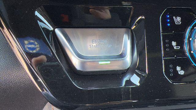 2026 GMC Sierra 2500HD Crew Cab, Standard Bed, AT4, 4WD