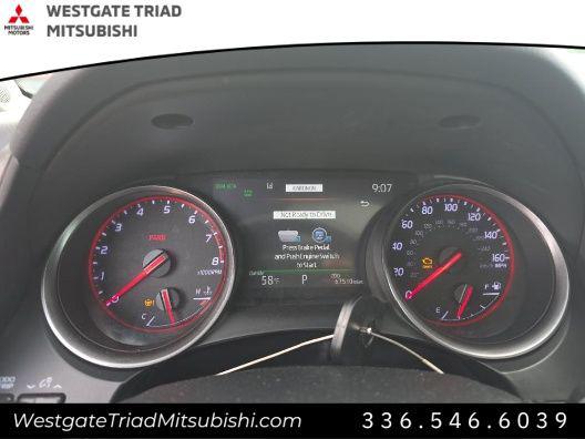 2021 Toyota Camry XSE V6