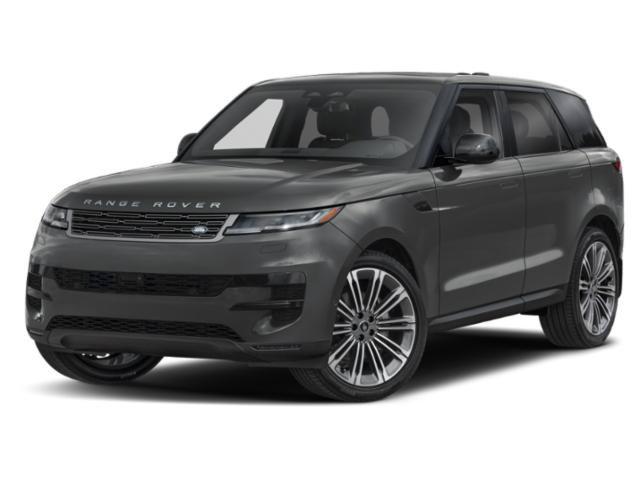 2026 Land Rover Range Rover Sport P360 SE for sale in Alexandria, VA