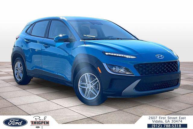 2024 Chevrolet Equinox FWD LT for sale in Vidalia, GA