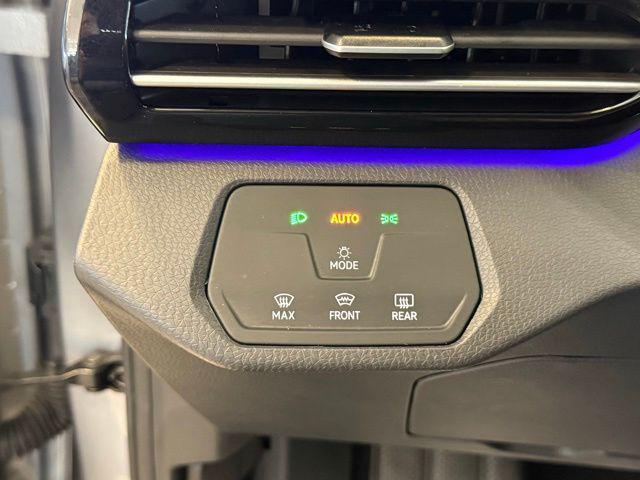 2023 Volkswagen ID.4 AWD Pro