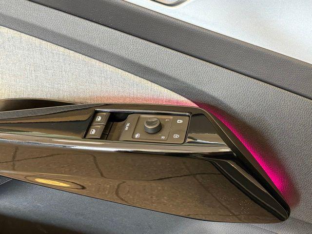 2023 Volkswagen ID.4 AWD Pro