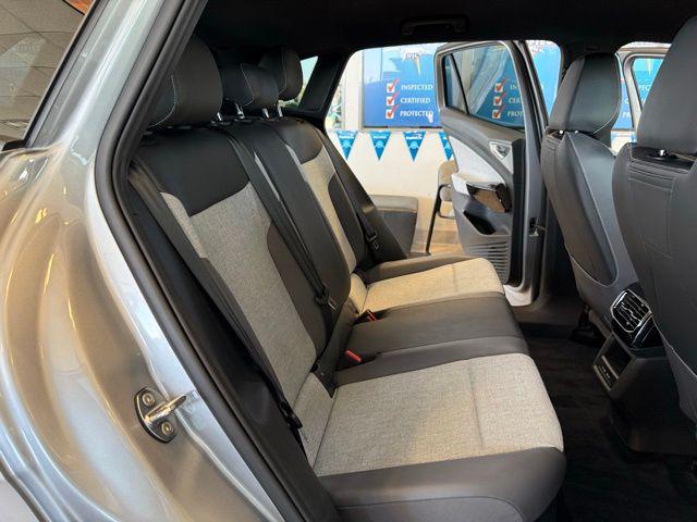 2023 Volkswagen ID.4 AWD Pro