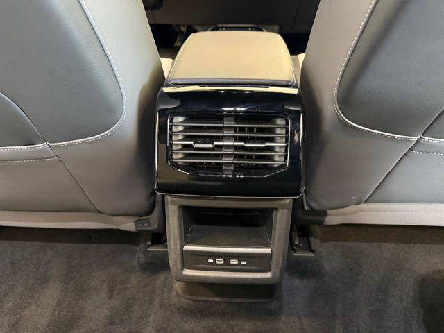 2023 Volkswagen ID.4 AWD Pro
