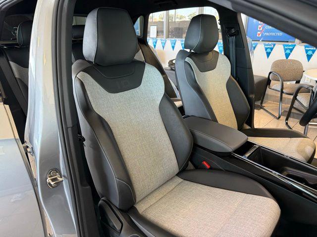 2023 Volkswagen ID.4 AWD Pro