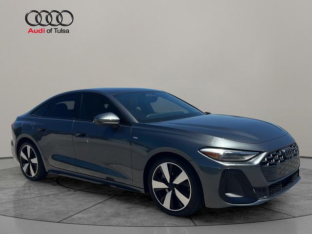 2026 Audi A5 Premium TFSI quattro S tronic for sale in Tulsa, OK
