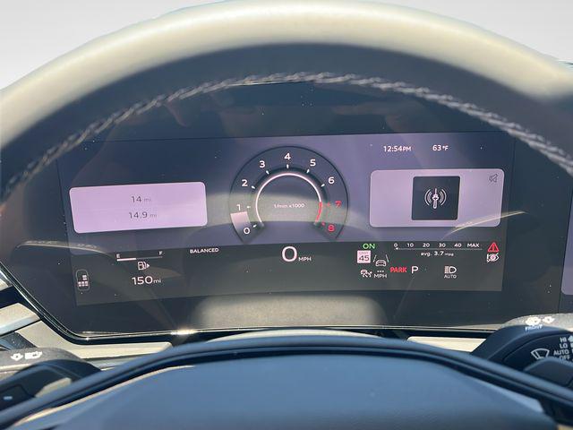 2026 Audi A5 Premium Plus TFSI quattro S tronic