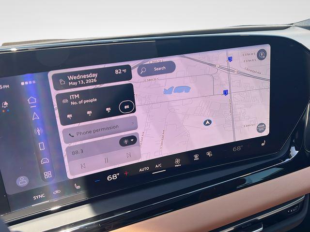 2026 Audi A5 Premium Plus TFSI quattro S tronic
