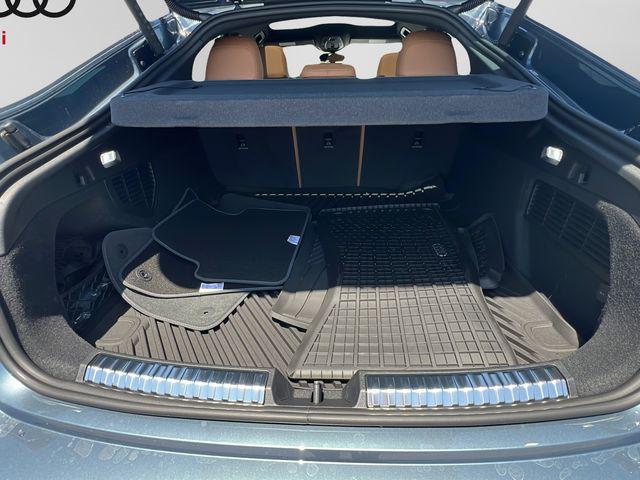 2026 Audi A5 Premium Plus TFSI quattro S tronic