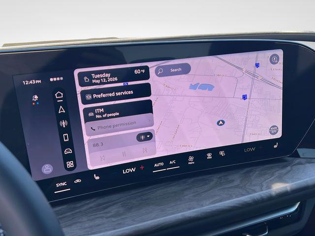 2026 Audi Q5 Premium TFSI quattro S tronic