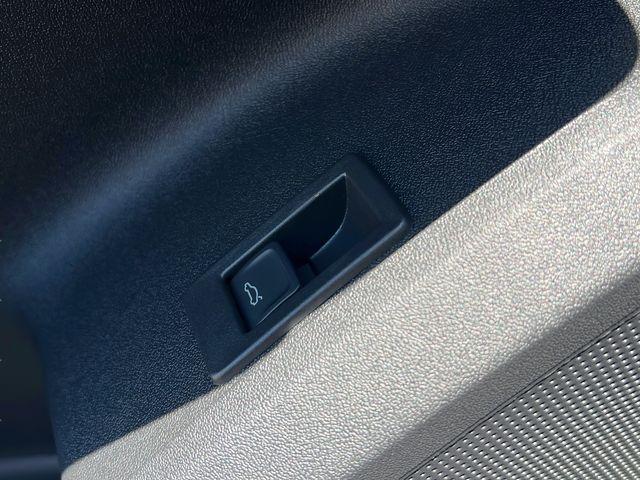 2026 Audi Q5 Premium TFSI quattro S tronic