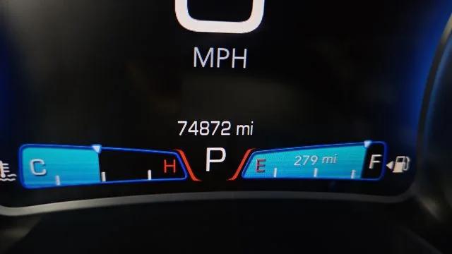 2017 Chrysler 300 300S AWD