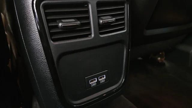 2017 Chrysler 300 300S AWD