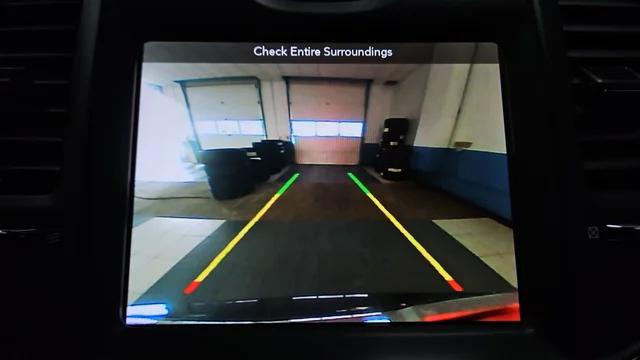 2017 Chrysler 300 300S AWD
