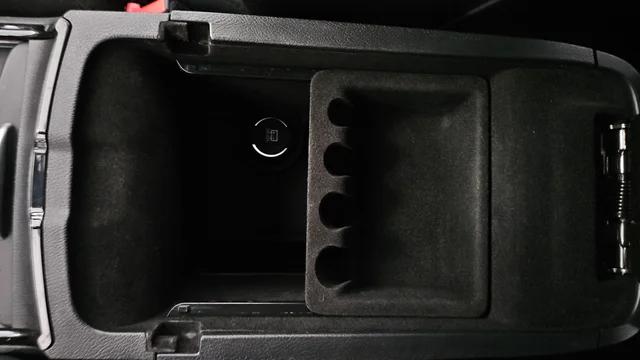2017 Chrysler 300 300S AWD