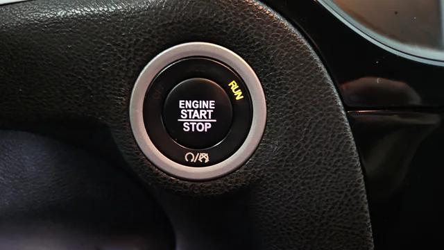 2017 Chrysler 300 300S AWD