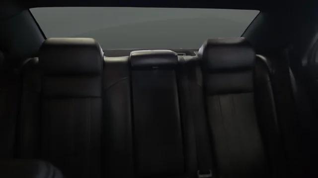2017 Chrysler 300 300S AWD