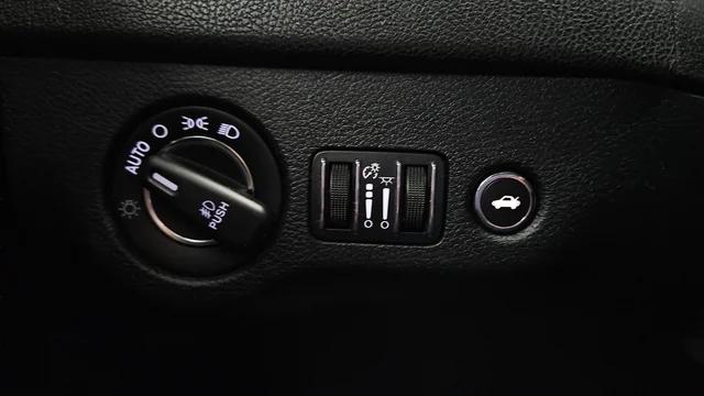 2017 Chrysler 300 300S AWD