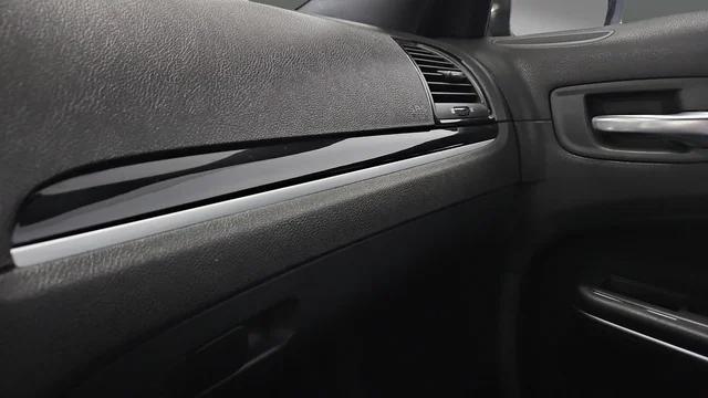 2017 Chrysler 300 300S AWD