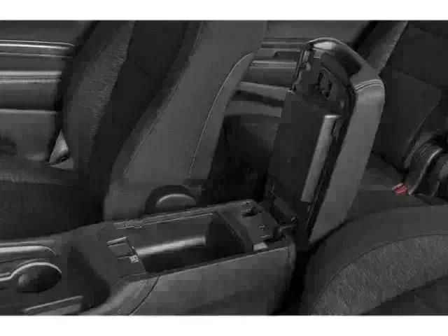 2026 Dodge Durango Pursuit AWD
