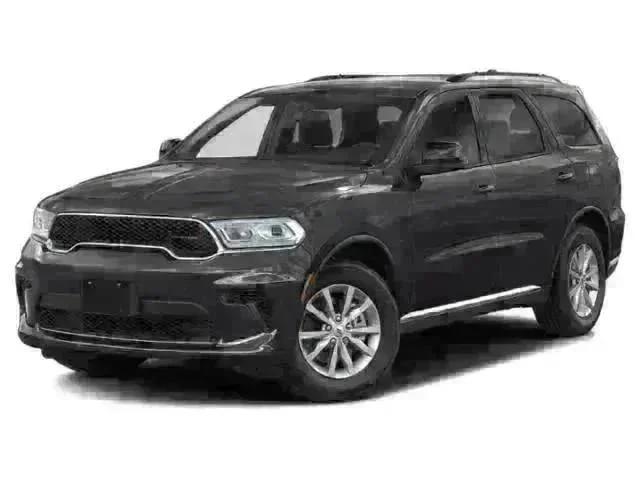 2026 Dodge Durango Pursuit AWD for sale in Springfield, MO