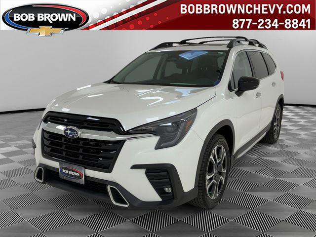 2024 Subaru Ascent Touring 7-Passenger for sale in Urbandale, IA