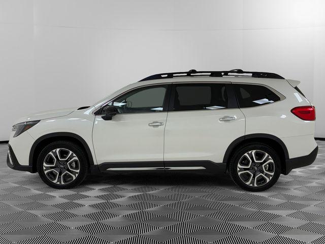 2024 Subaru Ascent Touring 7-Passenger