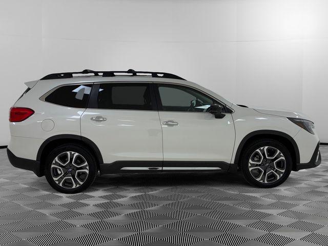 2024 Subaru Ascent Touring 7-Passenger