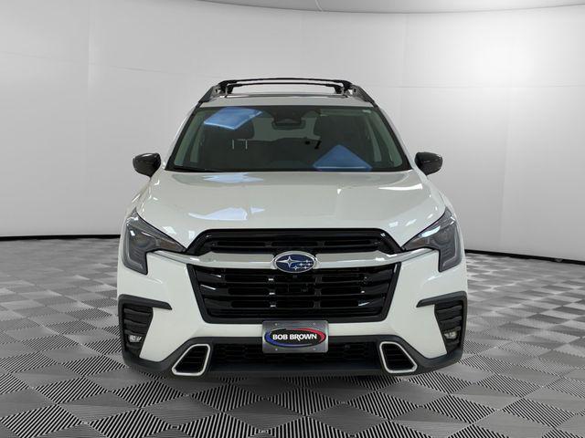 2024 Subaru Ascent Touring 7-Passenger