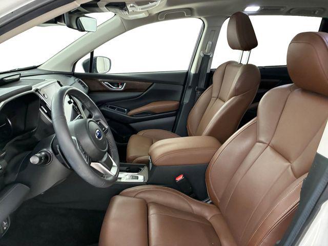 2024 Subaru Ascent Touring 7-Passenger