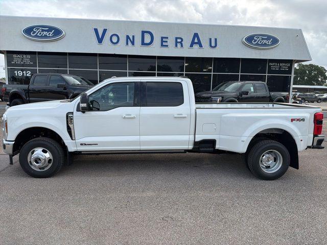 2026 Ford F-350 XLT for sale in El Campo, TX