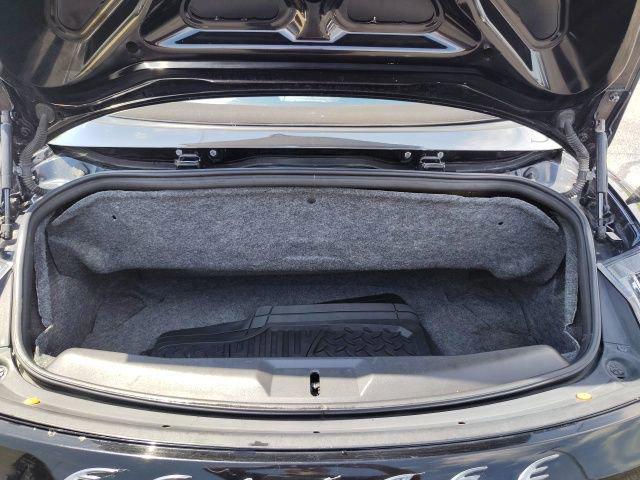 2011 Mitsubishi Eclipse GS Sport