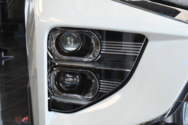 2026 Mitsubishi Eclipse Cross ES 1.5T S-AWC