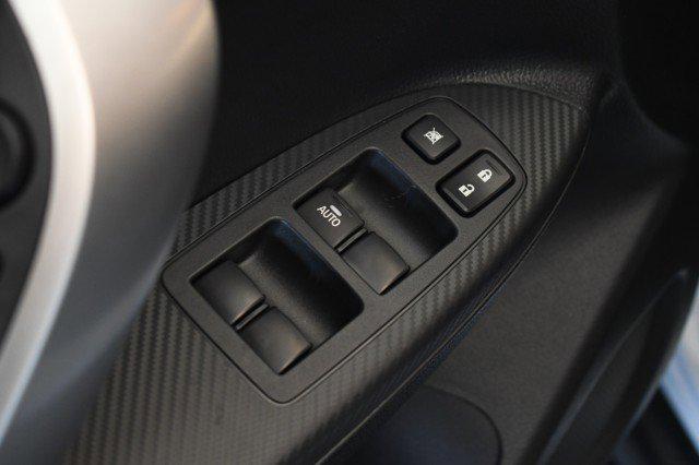 2026 Mitsubishi Eclipse Cross ES 1.5T S-AWC