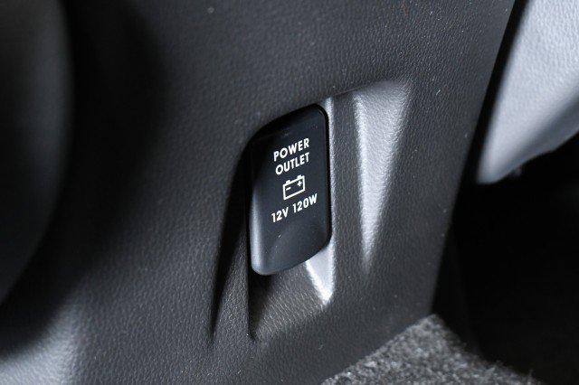 2026 Mitsubishi Eclipse Cross ES 1.5T S-AWC