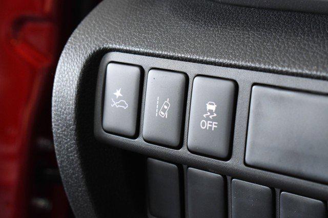 2026 Mitsubishi Eclipse Cross ES 1.5T S-AWC