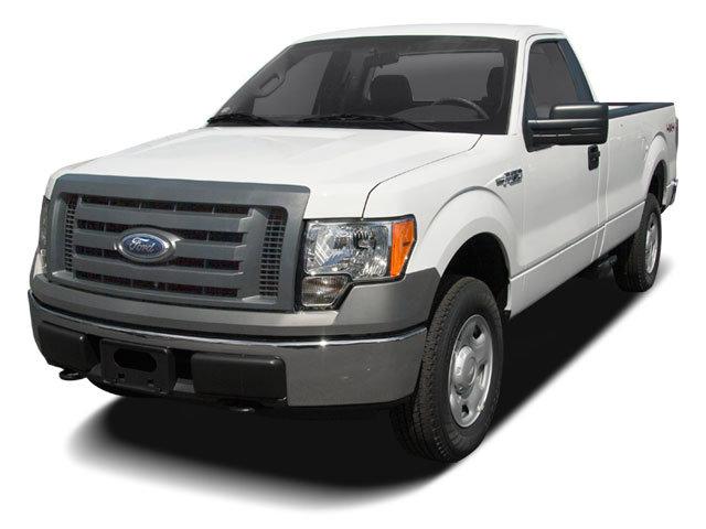 2009 Ford F-150 Unknown for sale in Wichita, KS