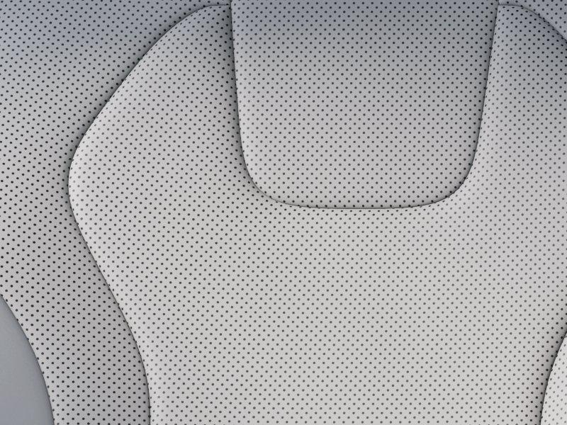 New 2026 Ecotronic Gray Hyundai Limited image 17