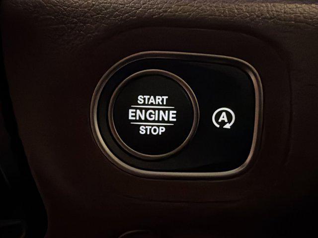 2026 Mercedes-Benz GLS GLS 450 4MATIC