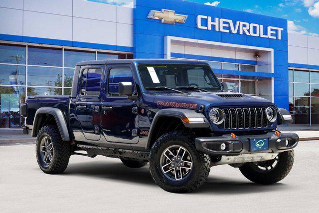 2025 Jeep Gladiator Sport for sale in San Antonio, TX