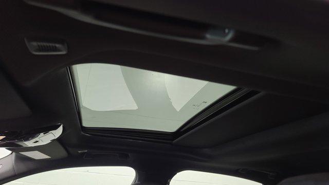 2027 BMW 5 Series 530i
