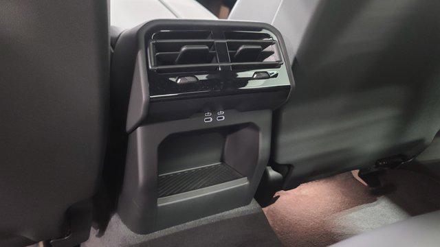 2027 BMW 5 Series 530i